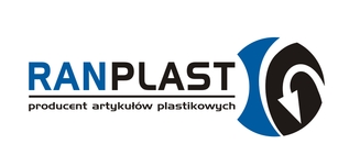 Ranplast Logo.jpg